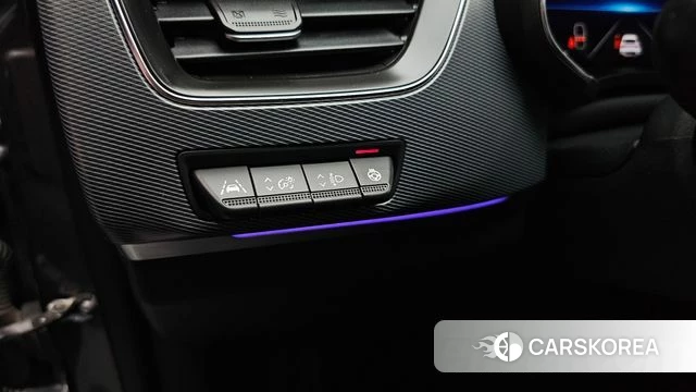 Renault Korea (Samsung) XM3 id 4688893 из Кореи 19