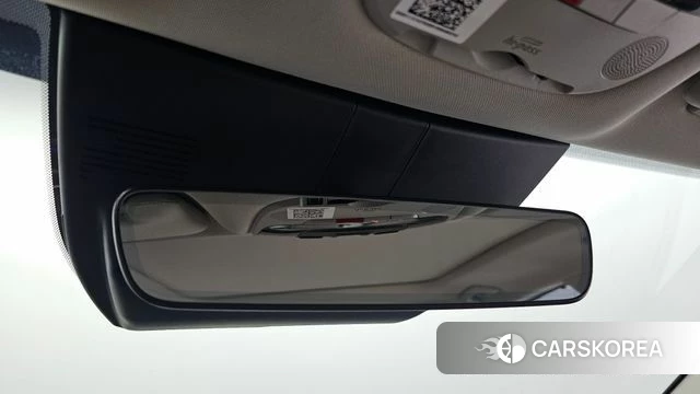 Kia The New K5 3rd generation id 4934623 из Кореи 19