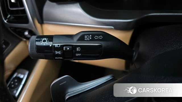 Kia Sorento 4th Generation id 4784296 из Кореи 19