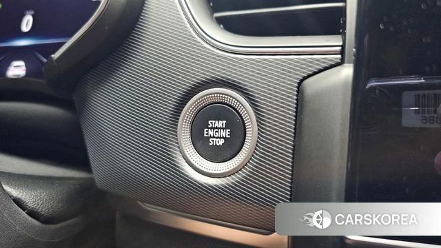 Renault Korea (Samsung) XM3 id 4864711 из Кореи 19