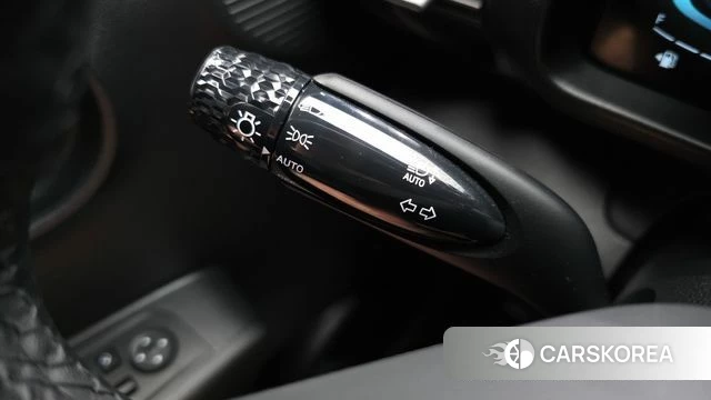 Hyundai Casper id 4603797 из Кореи 19
