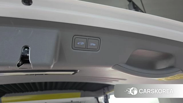 Hyundai Staria id 4223060 из Кореи 19