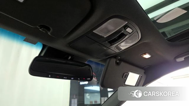Hyundai i30 (PD) id 4390075 из Кореи 19