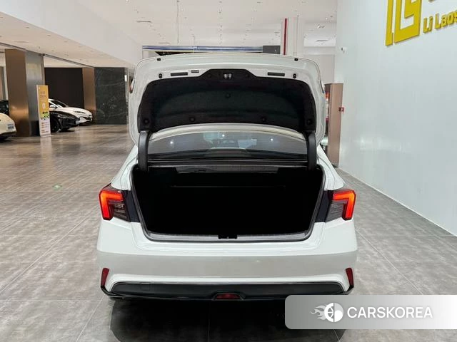 Honda Style id 4276950 из Китая 19