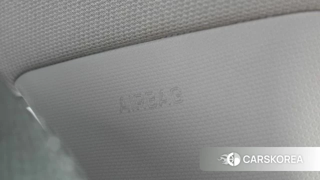 Hyundai Sonata New Rise id 4587135 из Кореи 19
