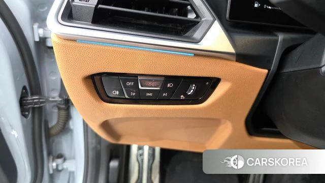 BMW 3 Series (G20) id 4670621 из Кореи 19