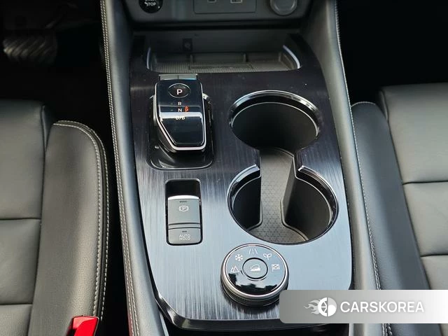 Nissan Qijun id 4277428 из Китая 19