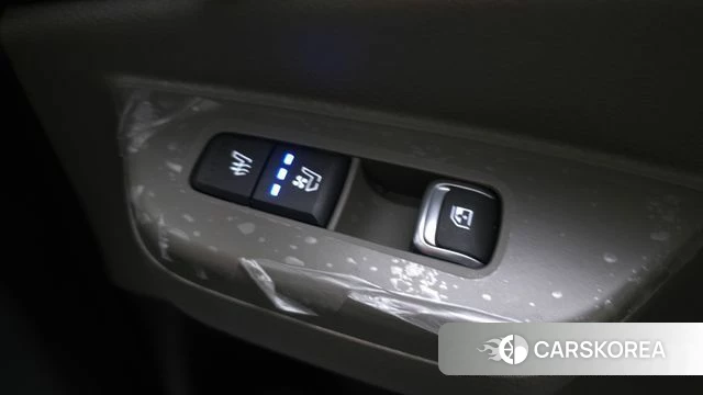 Kia The New Carnival 4th Generation id 4499348 из Кореи 19