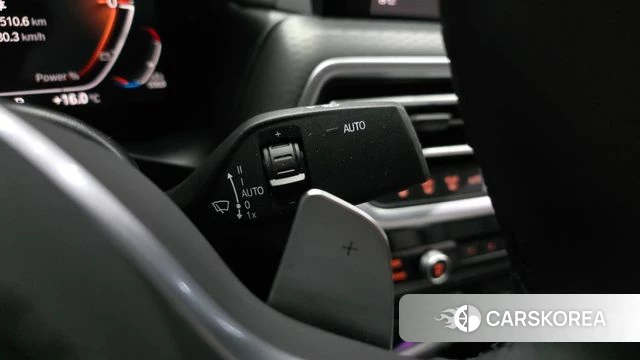 BMW X4 (G02) id 4242695 из Кореи 19