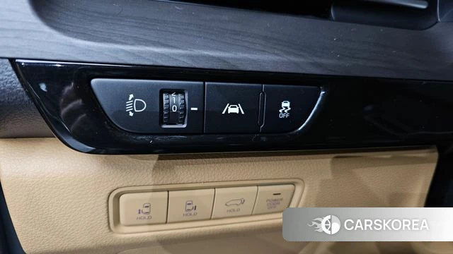Kia Carnival 4th generation id 4942359 из Кореи 19