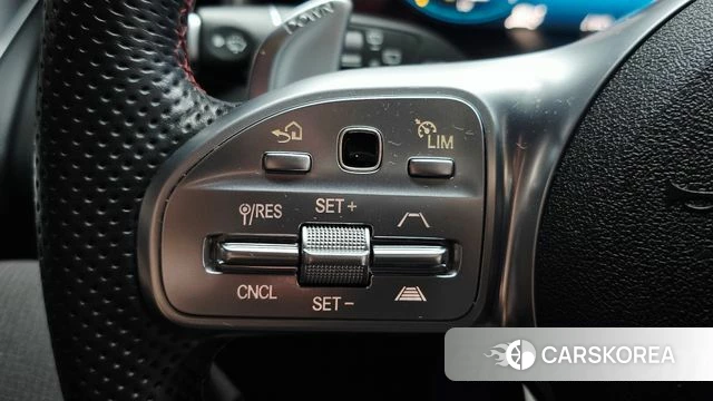 Mercedes-Benz GLC-Class X253 id 4382601 из Кореи 19