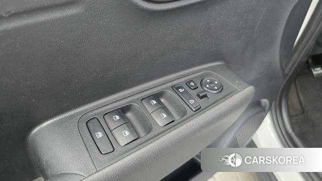 Hyundai Casper id 4489024 из Кореи 19