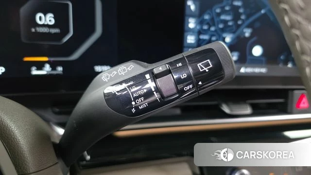 Kia The New Carnival 4th Generation id 4617935 из Кореи 19