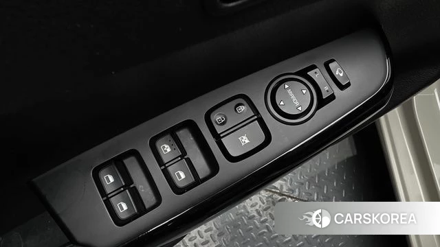 Kia Morning Urban (JA) id 4529705 из Кореи 19