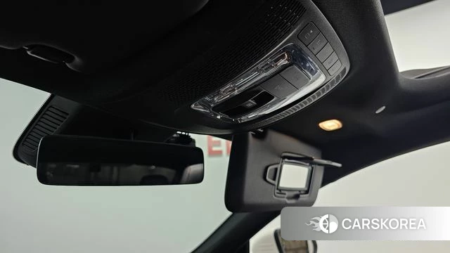 Mercedes-Benz CLA-Class C118 id 4490141 из Кореи 19