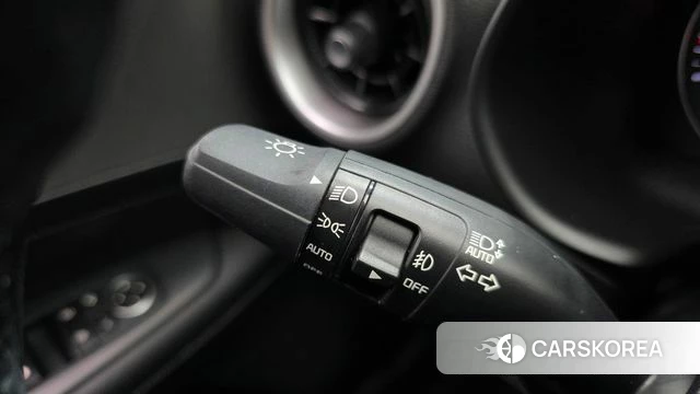 Kia Come New K3 id 4702841 из Кореи 19