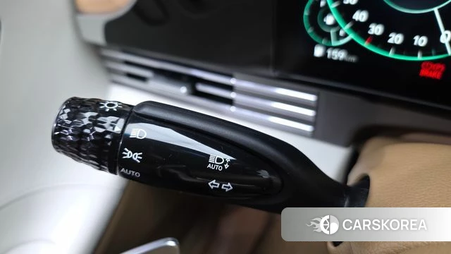 Hyundai The New Grandeur IG Hybrid id 4283993 из Кореи 19