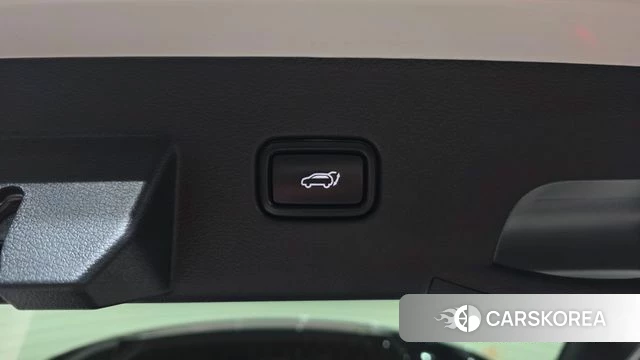 Kia Sportage 5th Generation id 4696171 из Кореи 19