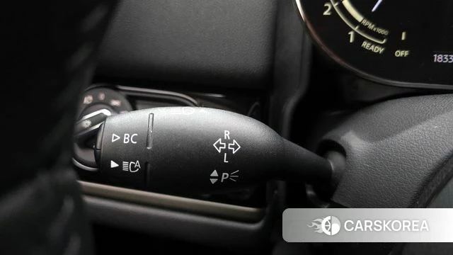 Mini Cooper Countryman id 4249000 из Кореи 19