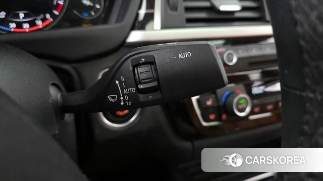 BMW 4 Series (F32) id 4924008 из Кореи 19