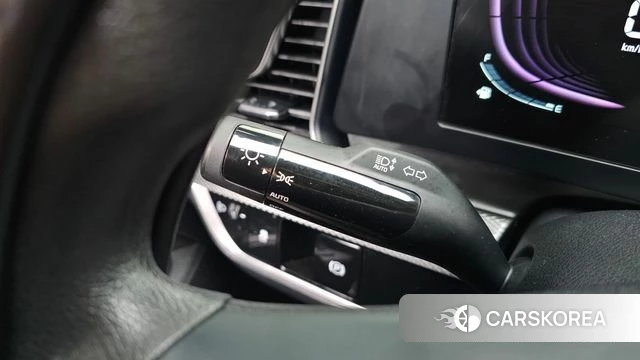 Kia Sportage 5th Generation id 4763177 из Кореи 19