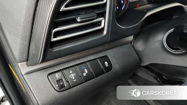 Hyundai The New Avante AD id 4632696 из Кореи 19