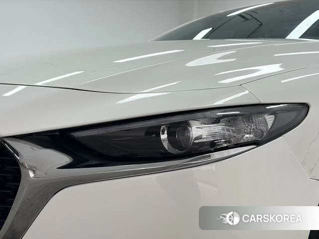 Mazda 3 Angkesaila id 4313950 из Китая 19