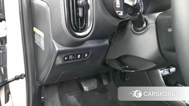 Kia Morning Urban (JA) id 4534838 из Кореи 19