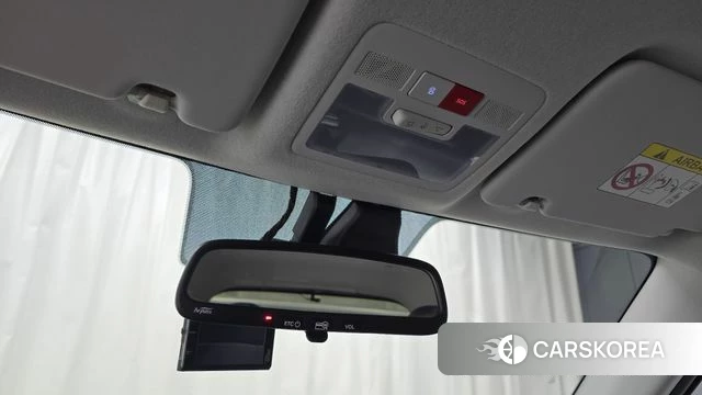 Hyundai Casper id 4936136 из Кореи 19