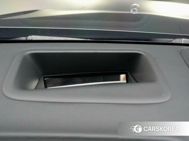 Mercedes-Benz S-class id 4374428 из Китая 19
