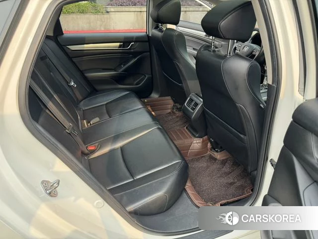 Honda Yingshipai id 4263549 из Китая 19