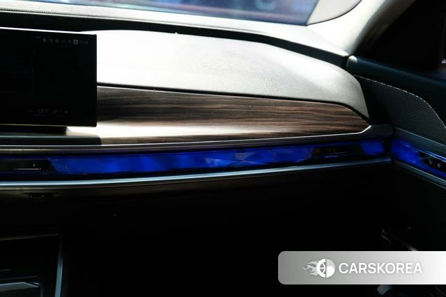 BMW 7 series id 4273193 из Китая 19