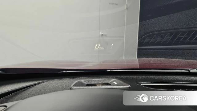 Chevrolet (GM Daewoo) Trax Crossover id 4630763 из Кореи 19