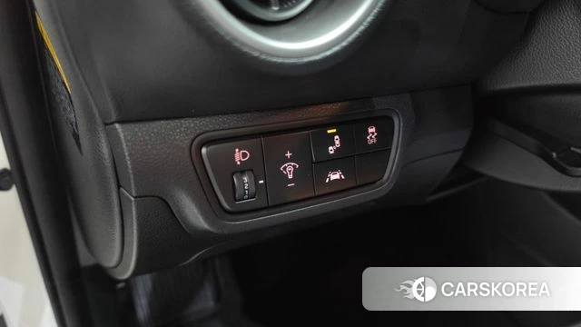 Kia Come New K3 id 4363175 из Кореи 19