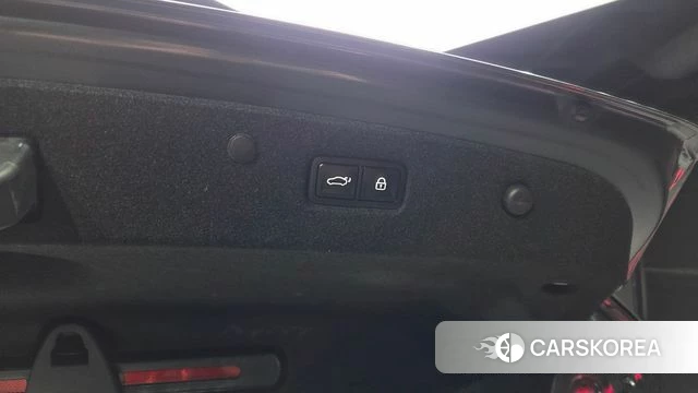 Kia K8 Hybrid id 4292486 из Кореи 19