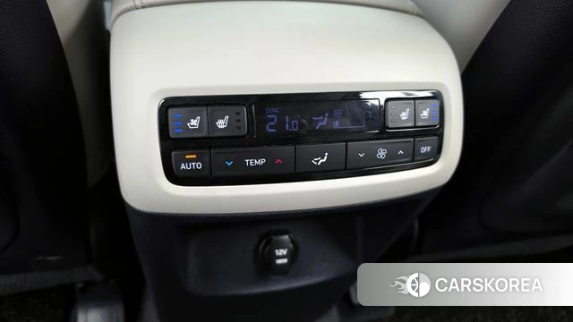 Hyundai Palisade id 4409260 из Кореи 19