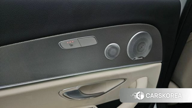 Mercedes-Benz E-Class W213 id 4581745 из Кореи 19