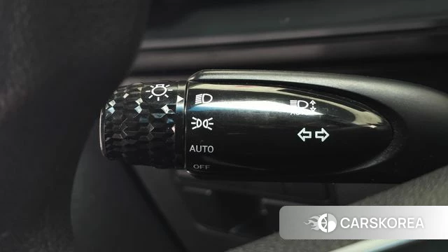 Hyundai Staria id 4506868 из Кореи 19