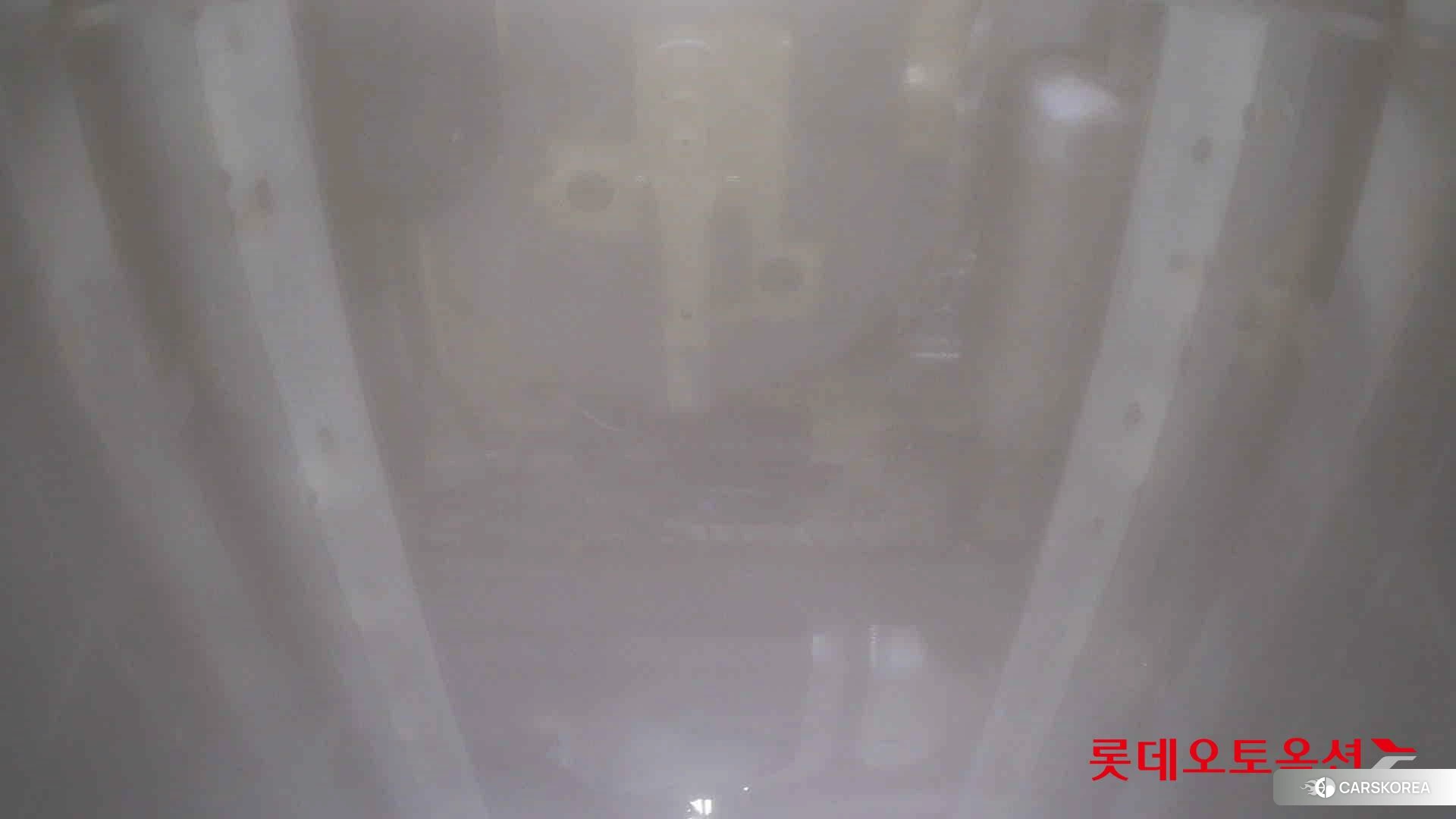 Hyundai Avante id 3869339 из Кореи 19