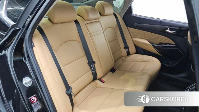 Kia K7 Premier id 4470946 из Кореи 19