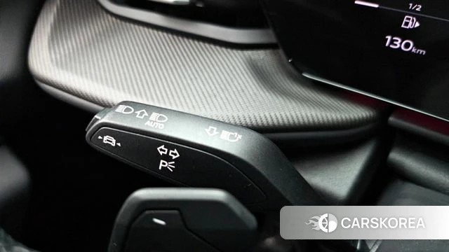 Audi Q5 (80A) id 4185476 из Кореи 19