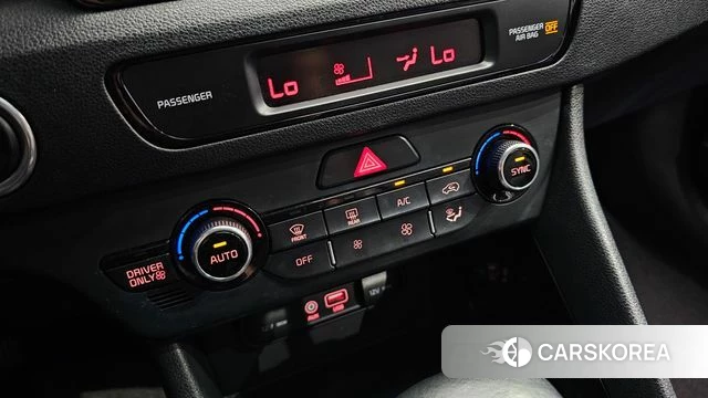 Kia Niro id 4345654 из Кореи 19