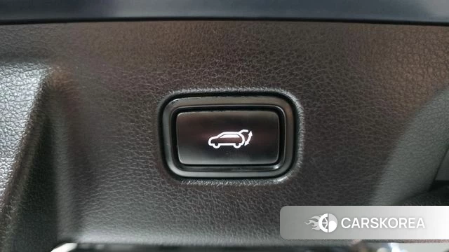 Hyundai Palisade id 4865111 из Кореи 19