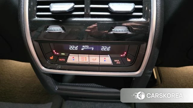 BMW X5 (G05) id 4185616 из Кореи 19