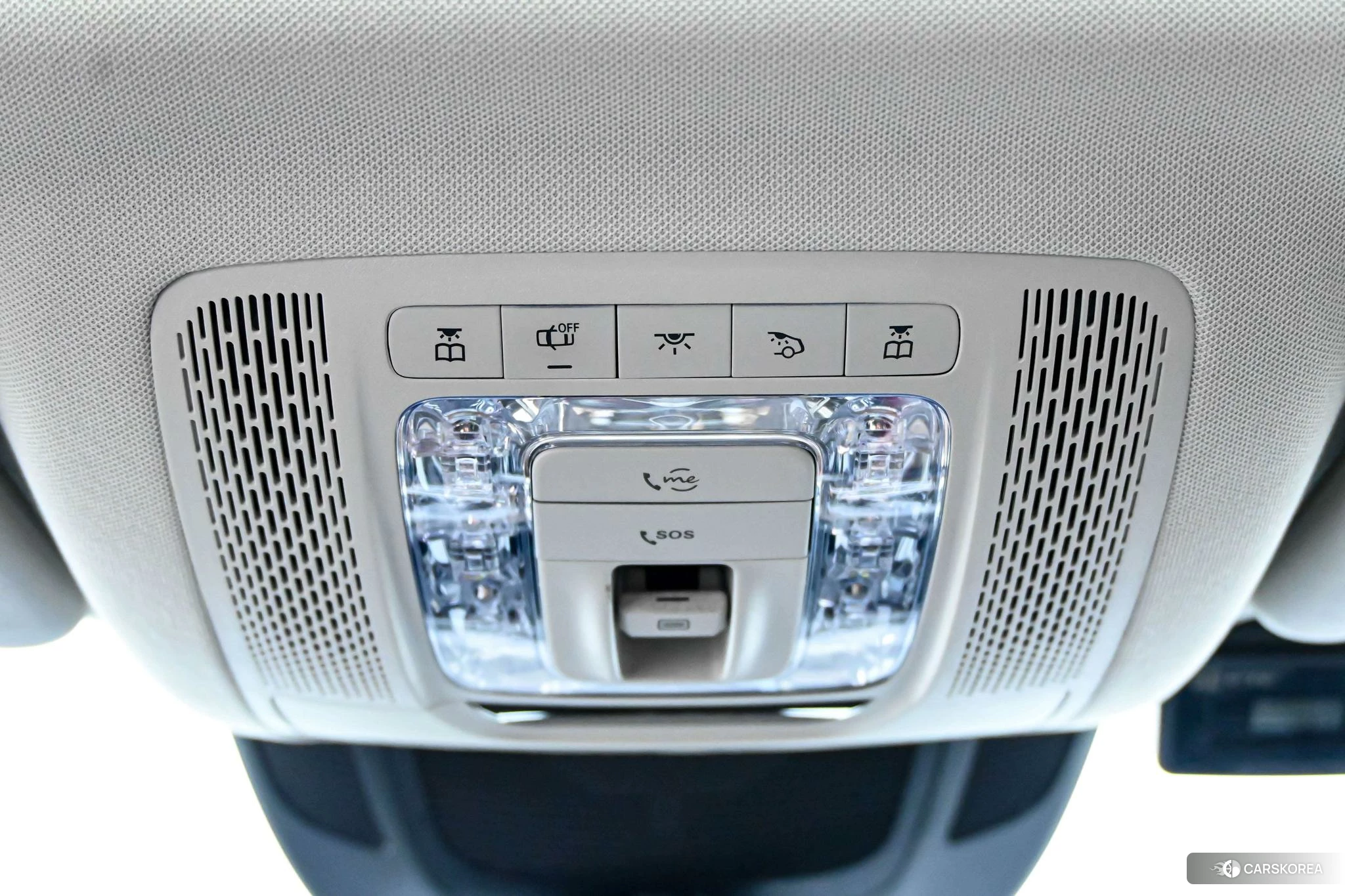 Mercedes-Benz GLS id 4473466 из Китая 19