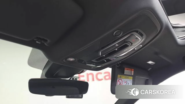 Audi Q5 (FY) id 4324058 из Кореи 19