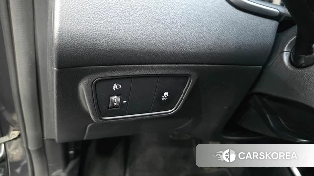Hyundai Tucson (NX4) id 4757857 из Кореи 19