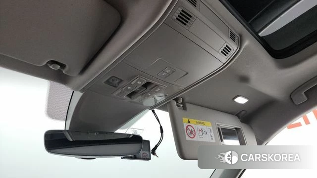 Volkswagen Tiguan second Generation id 4410253 из Кореи 19