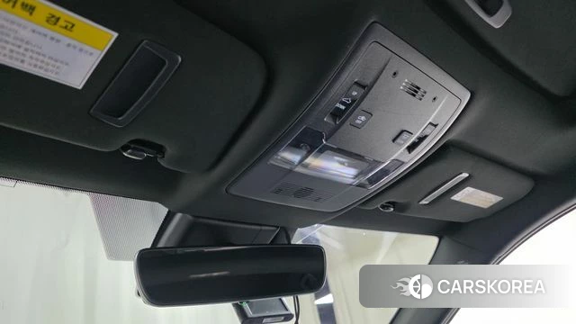 Lexus UX250h id 4390227 из Кореи 19