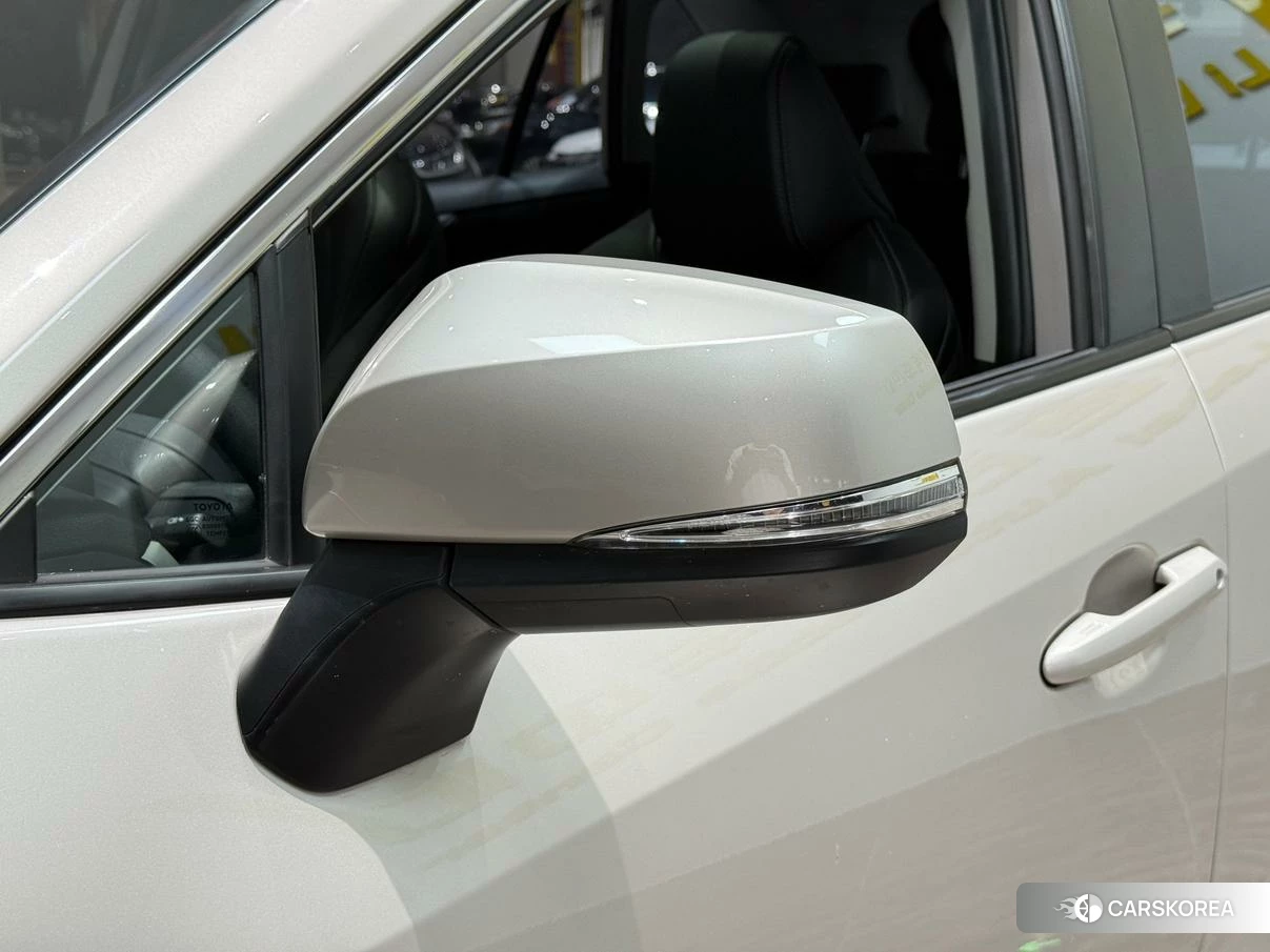 Toyota Wilanda id 4406114 из Китая 19
